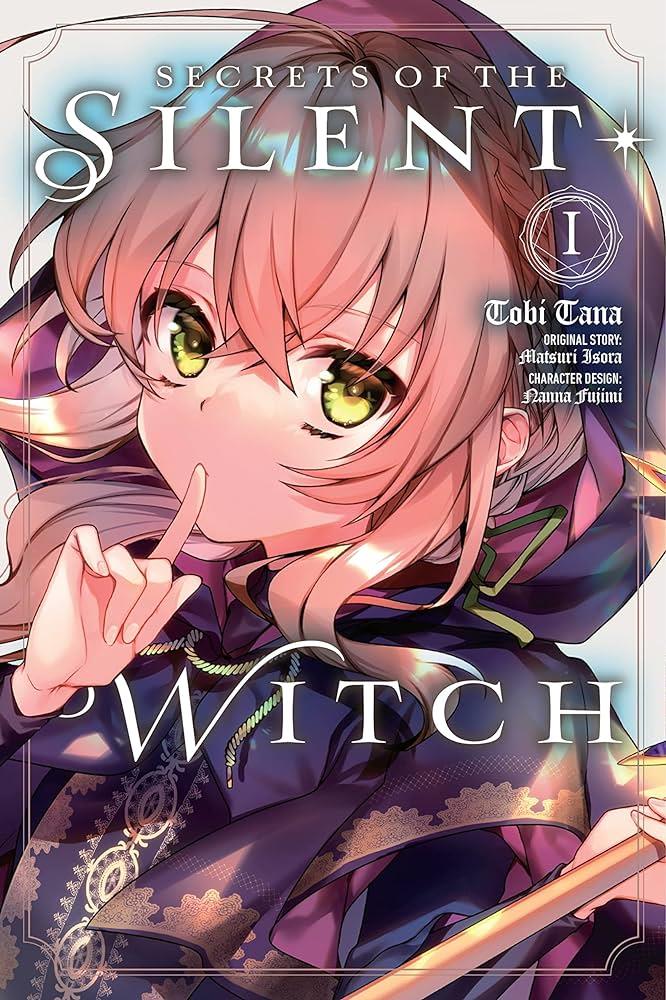 secrets-of-silent-witch-gn-vol-01-c-0--9361-3.jpg