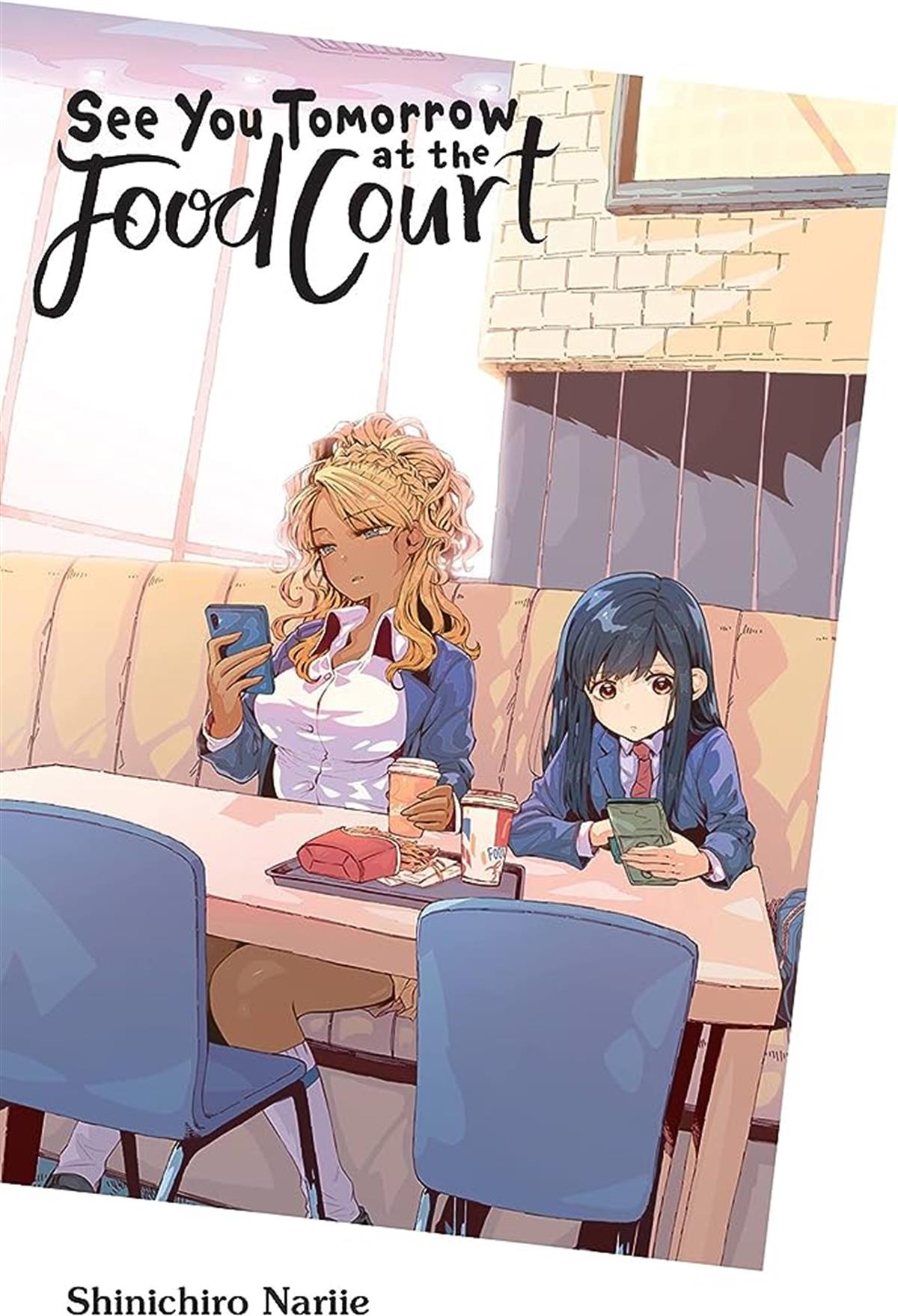 see-you-tomorrow-at-the-food-court-tp-35608f.jpg