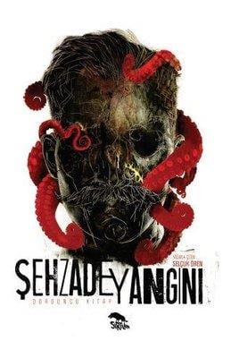 sehzade-yangini-4-4399-a.jpg