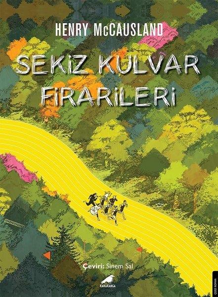 sekiz-kulvar-firarilerieight-lane-runa--1339-.jpg