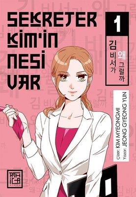 sekreter-kimin-nesi-var-1whats-wrong-w-041-05.jpg