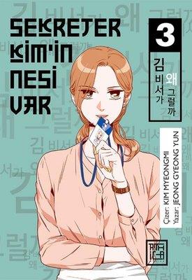 sekreter-kimin-nesi-var-3whats-wrong-w-f14-06.jpg