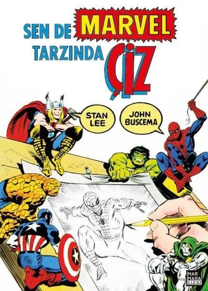 sen-de-marvel-tarzinda-ciz-5-47b7.jpg