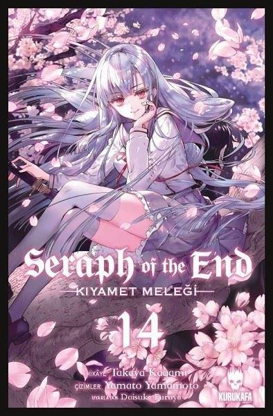 seraph-of-the-end-kiyamet-melegi-cilt1-11e21f.jpg