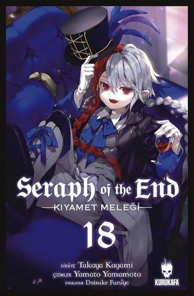 seraph-of-the-end-kiyamet-melegi-cilt1-edf61a.jpg