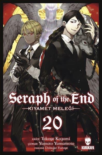seraph-of-the-end-kiyamet-melegi-cilt2--cb4d-.jpg