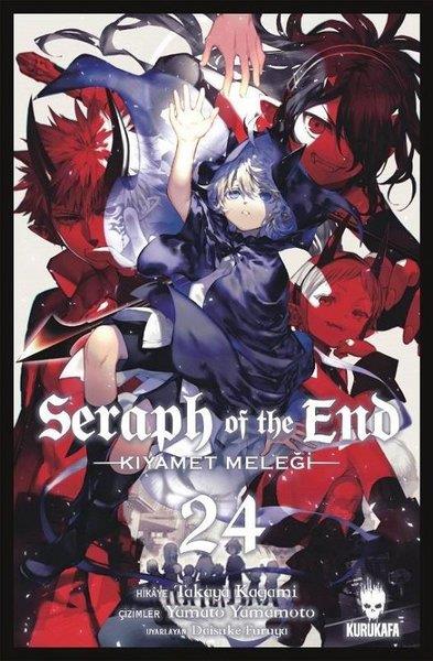 seraph-of-the-end-kiyamet-melegi-cilt2-6e5-bc.jpg