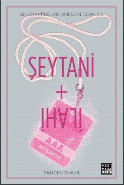 seytani-ilahi-cilt-02-fandemonium-c-4a9c.jpg