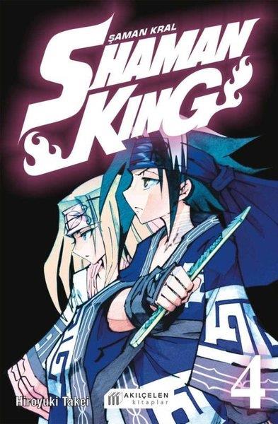 shaman-king-04-2b6-a7.jpg