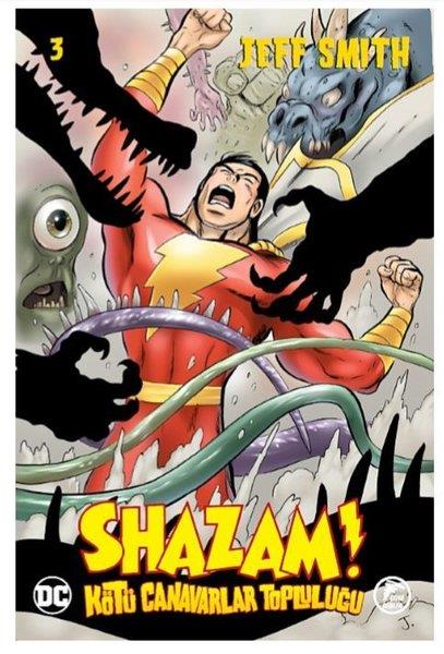 shazam-03-fa-731.jpg