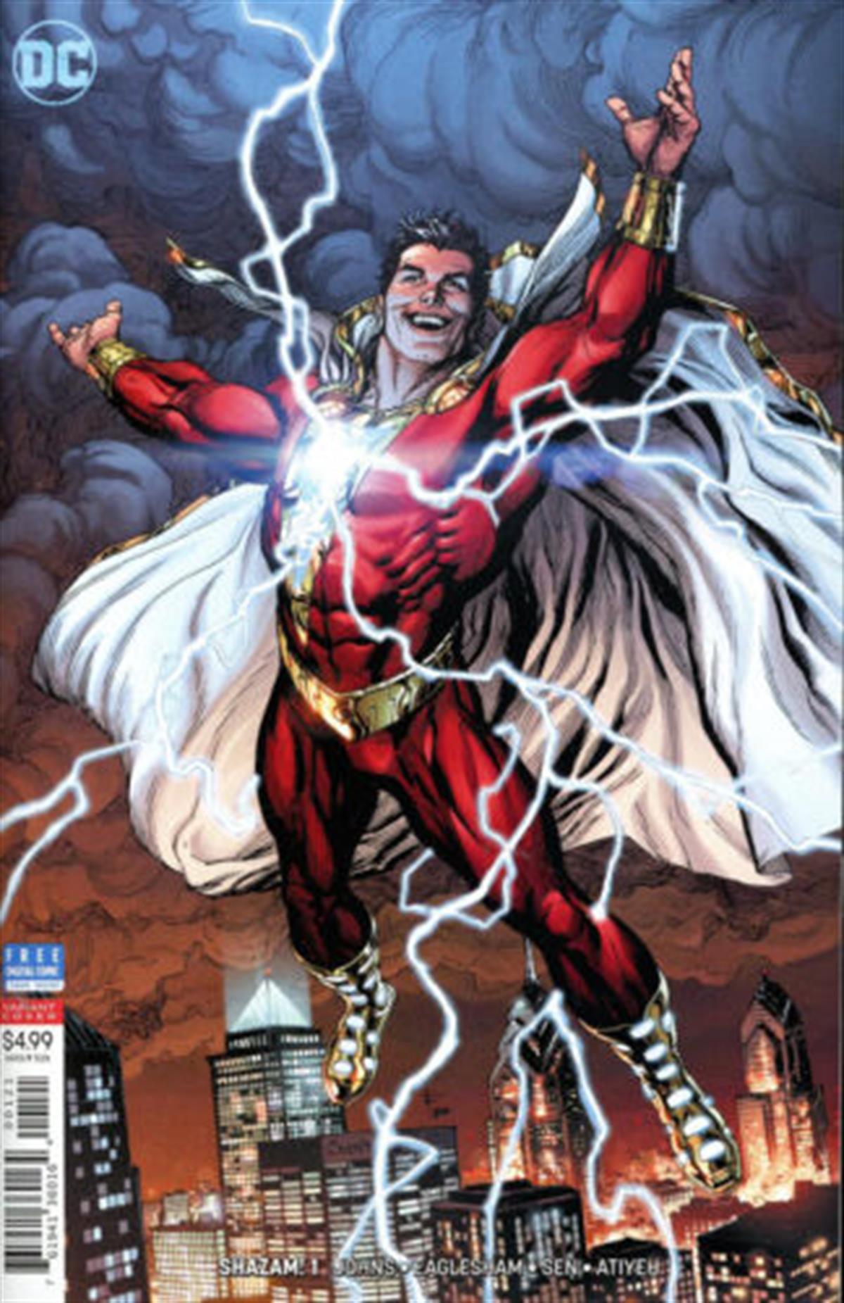 shazam-1-gary-frank-variant-299eb9.jpg