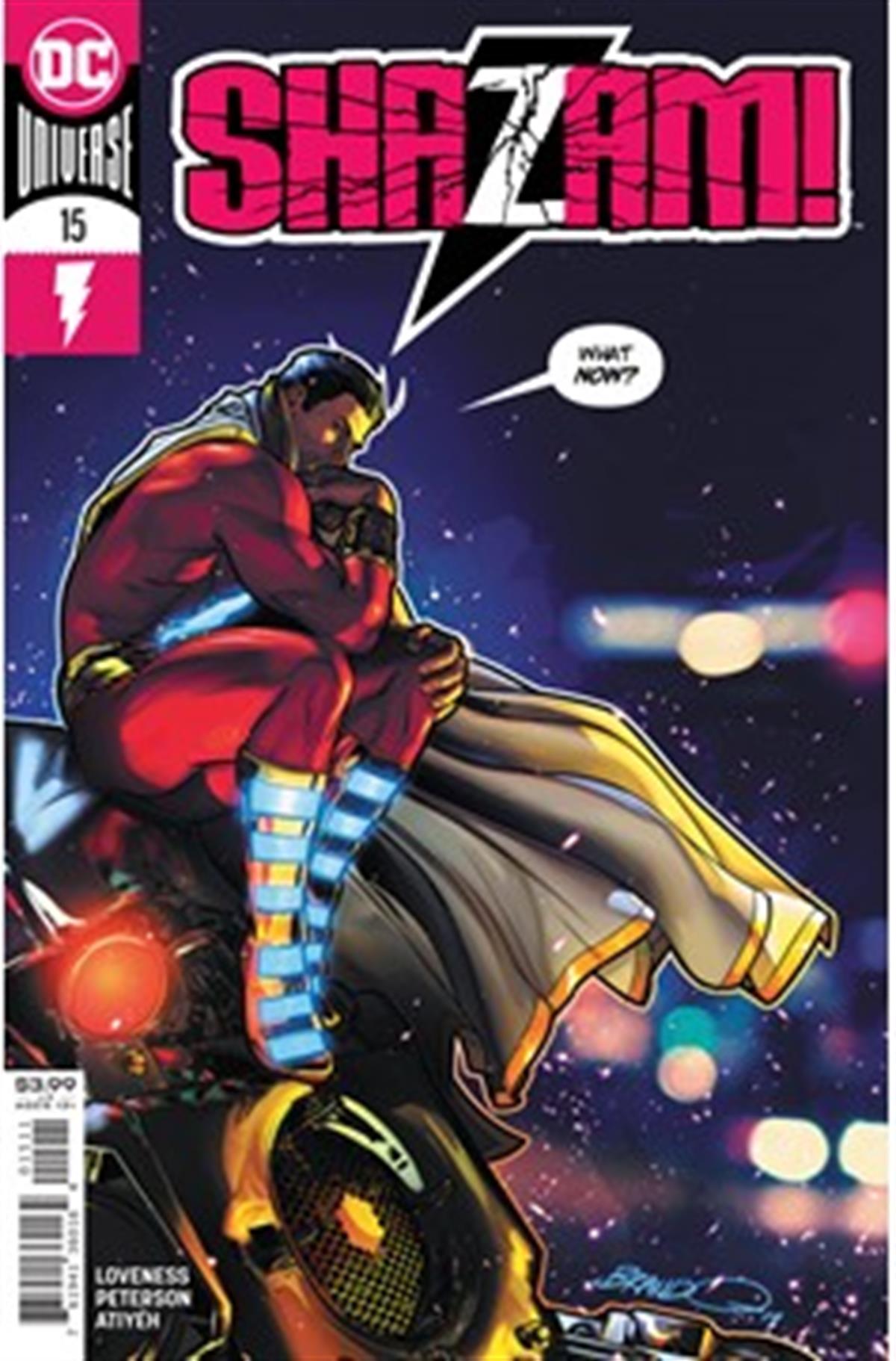 shazam-15-93a-63.jpg