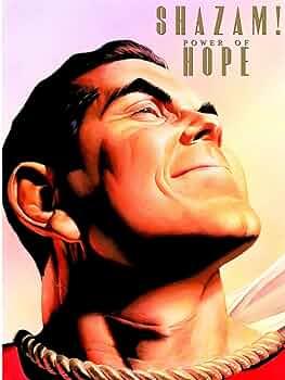 shazam-power-of-hope-hc-b2-fdb.jpg