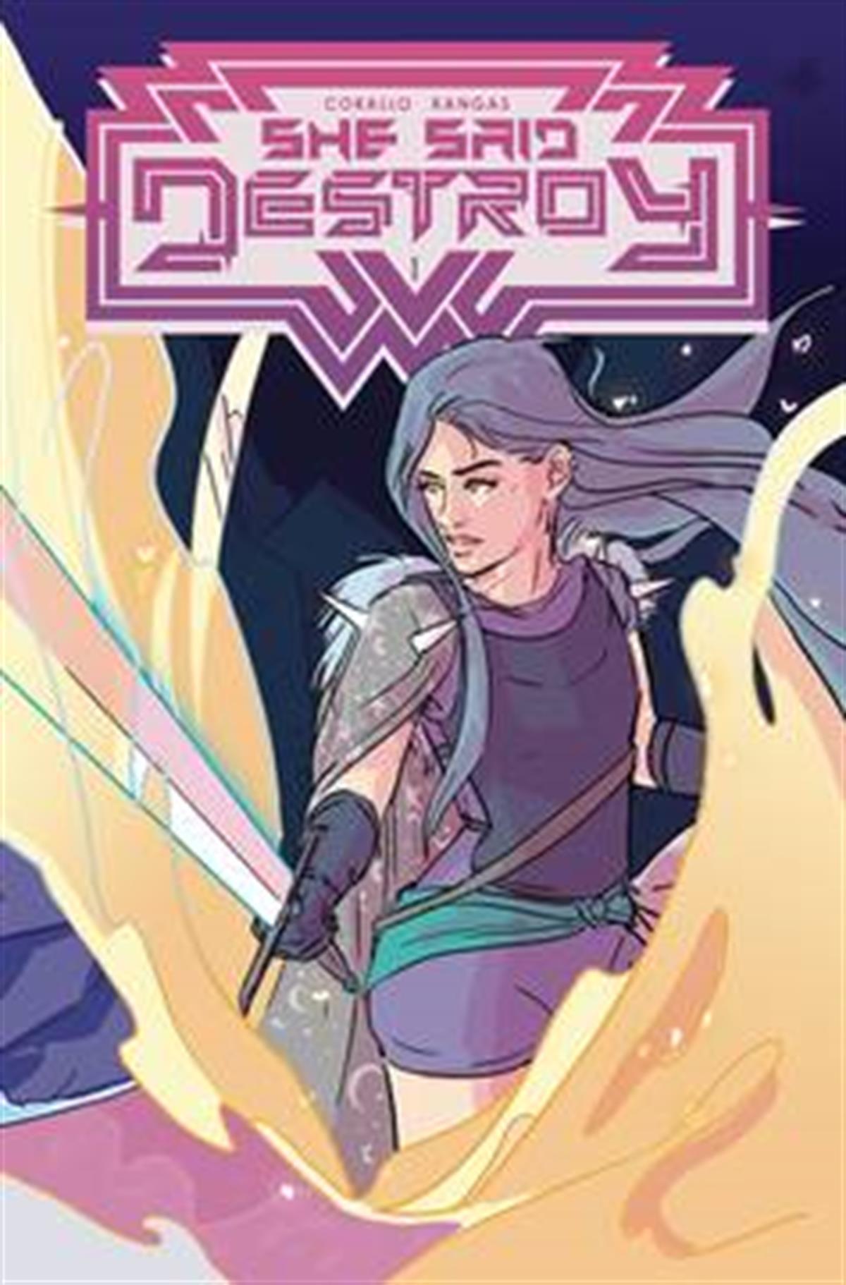 she-said-destroy-1--5bd4d.jpg
