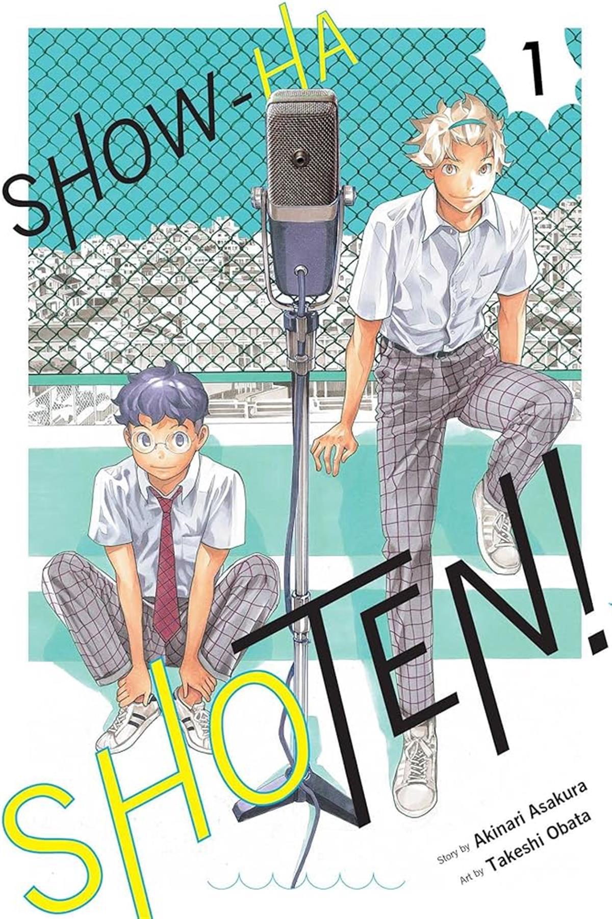 show-ha-shoten-vol.-1-tp-a009-2.jpg