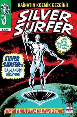 silver-surfer-1-84f84-.jpg