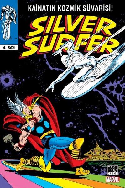 silver-surfer-4-6-e434.jpg