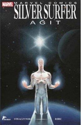 silver-surfer-agit-8d9d14.jpg
