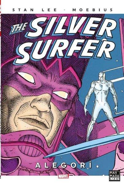silver-surfer-alegori-d92e60.jpg