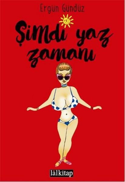 simdi-yaz-zamani-648-81.jpg
