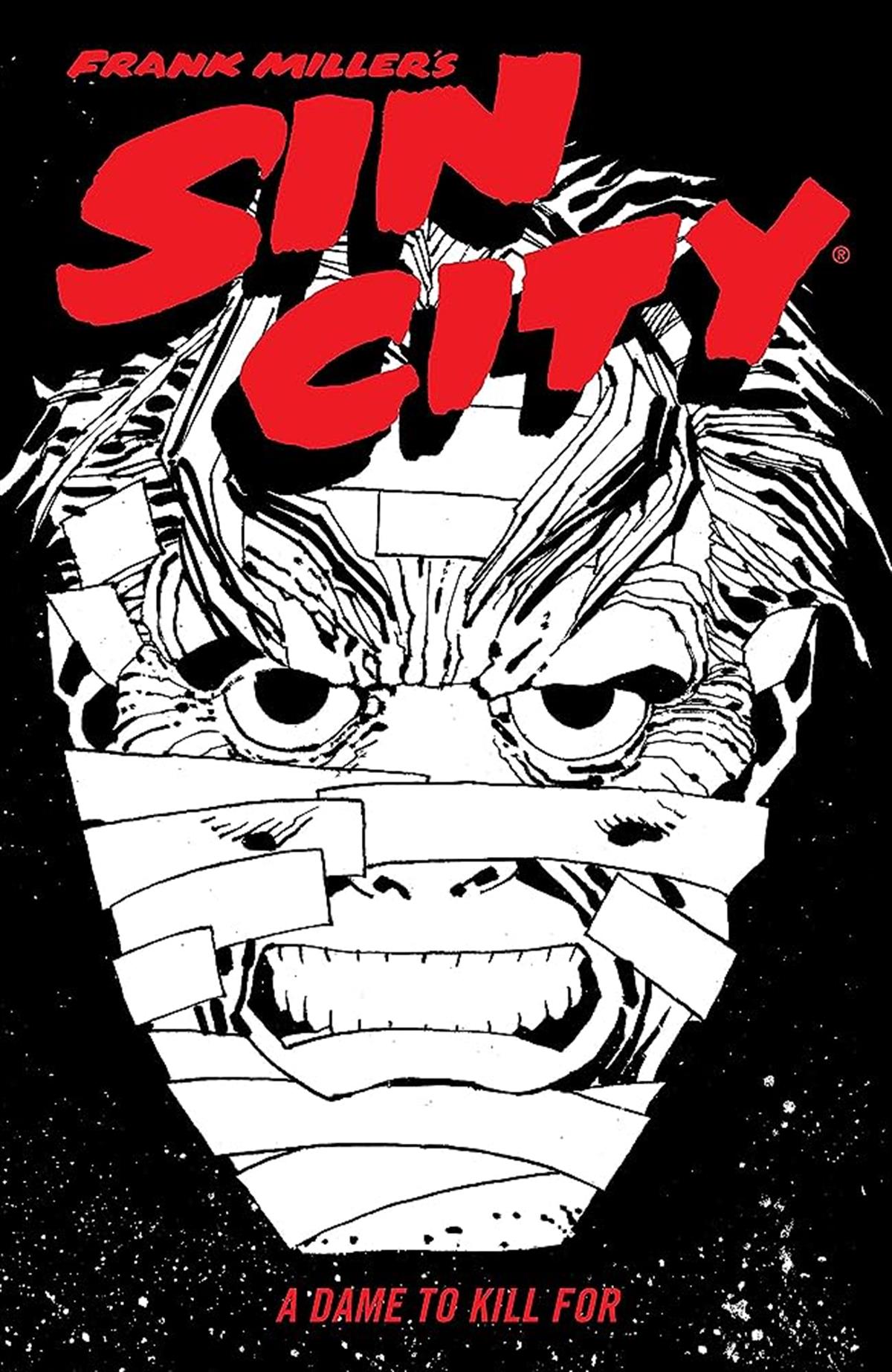 sin-city-a-dame-to-kill-for-tp-4th-edi-f2e-ae.jpg