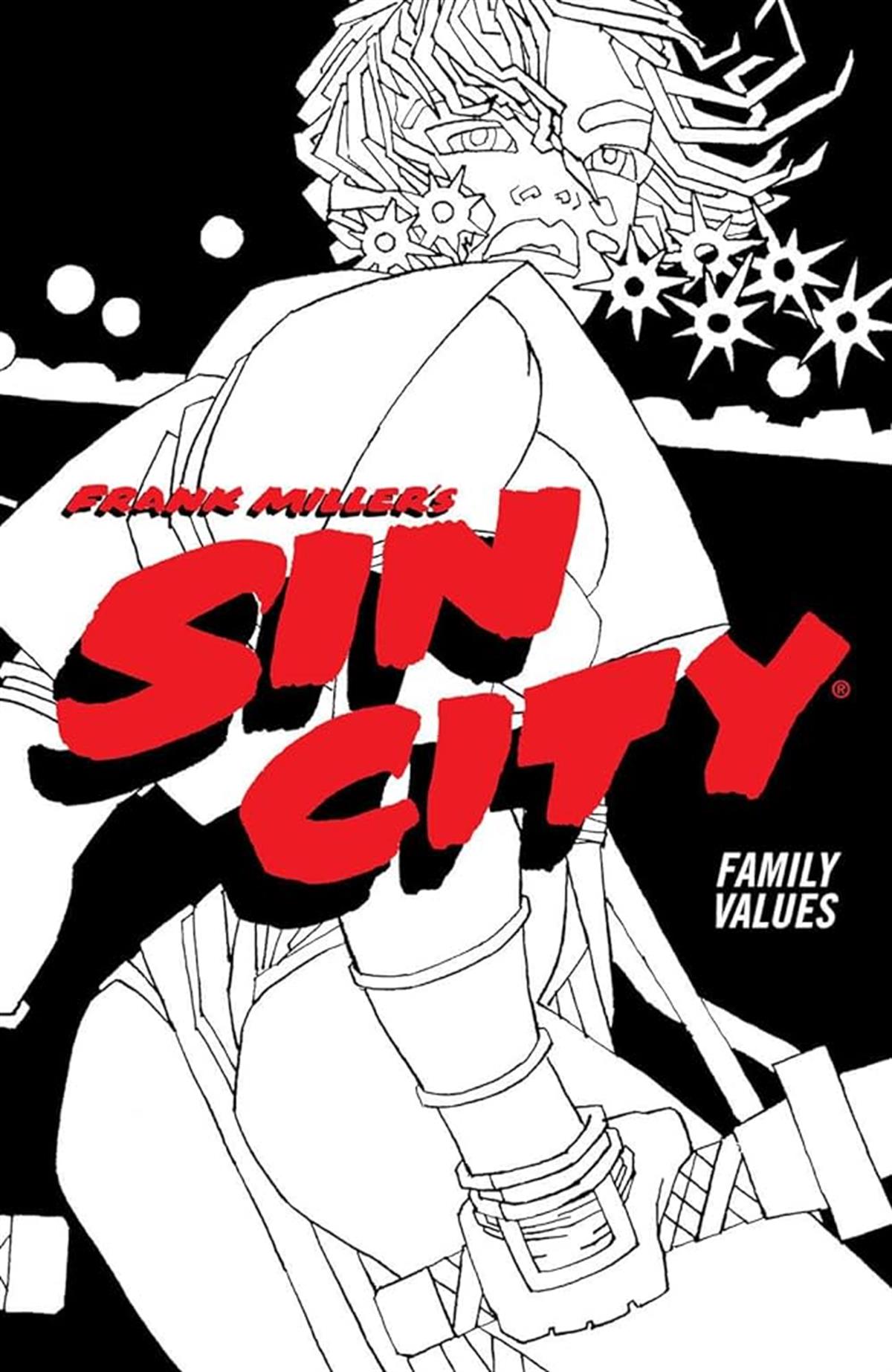 sin-city-family-values-4th-ed-tp-a5b949.jpg