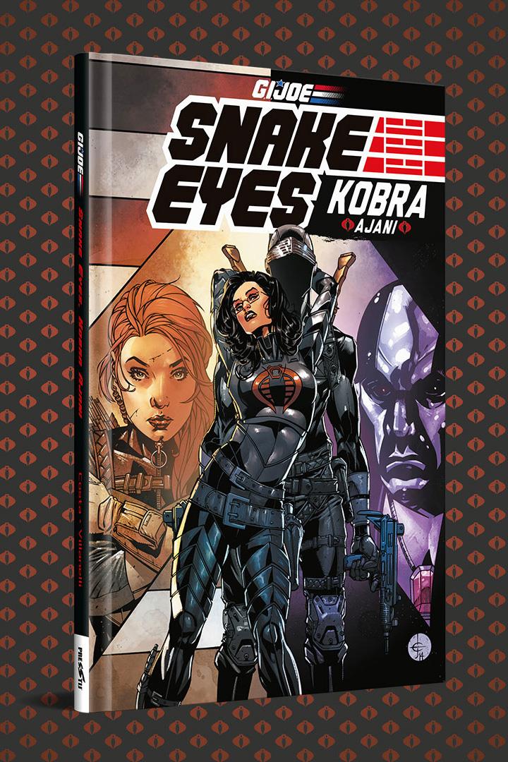 snake-eyes-kobra-ajani-sert-kapak-250--fce117.jpg