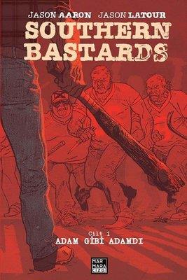 southern-bastards-1-adam-gibi-adamdi-055-a5.jpg