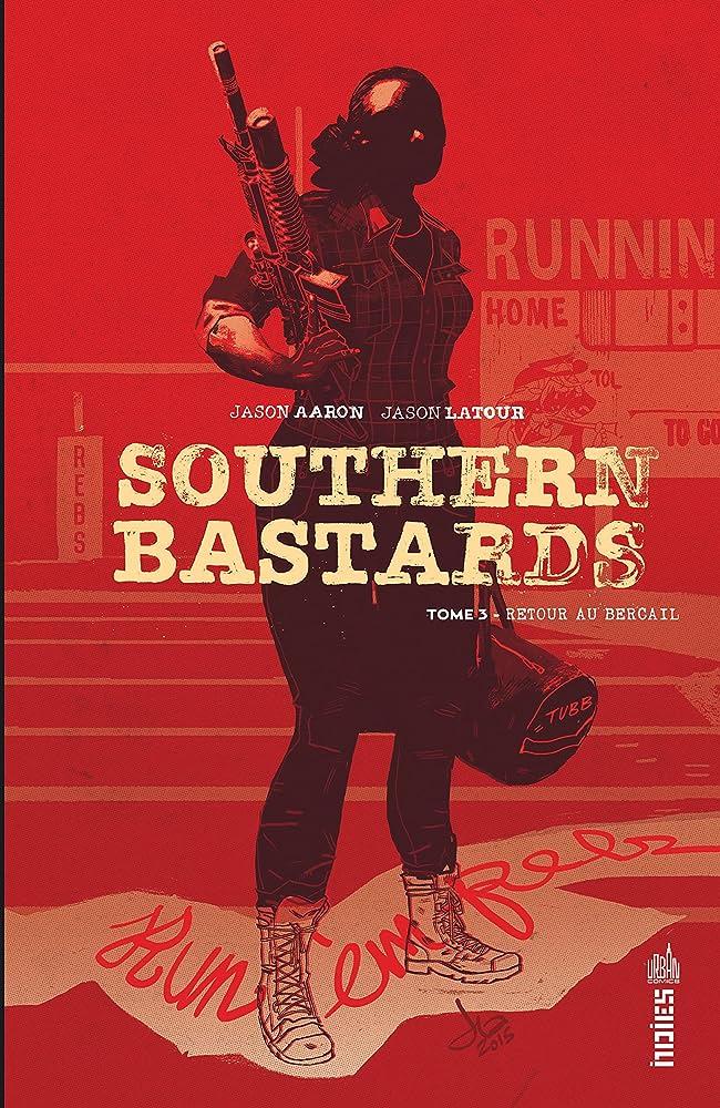 southern-bastards-3-eve-donus-04d7f6.jpg