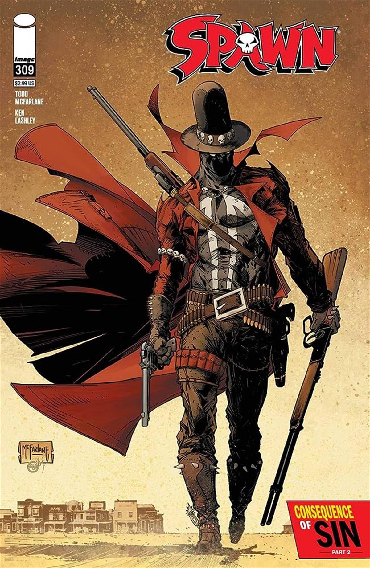 spawn-309-cover-b-todd-mcfarlane--4fb4-.jpg