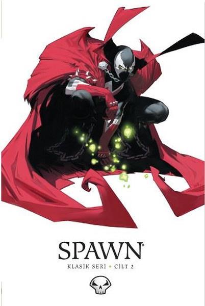spawn-klasik-seri-cilt-2--8bde-.jpg