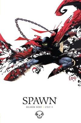 spawn-klasik-seri-cilt-5-1d-465.jpg
