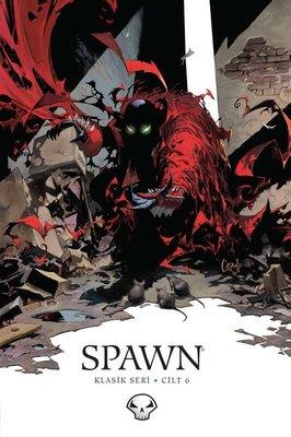 spawn-klasik-seri-cilt-6-93-2cb.jpg