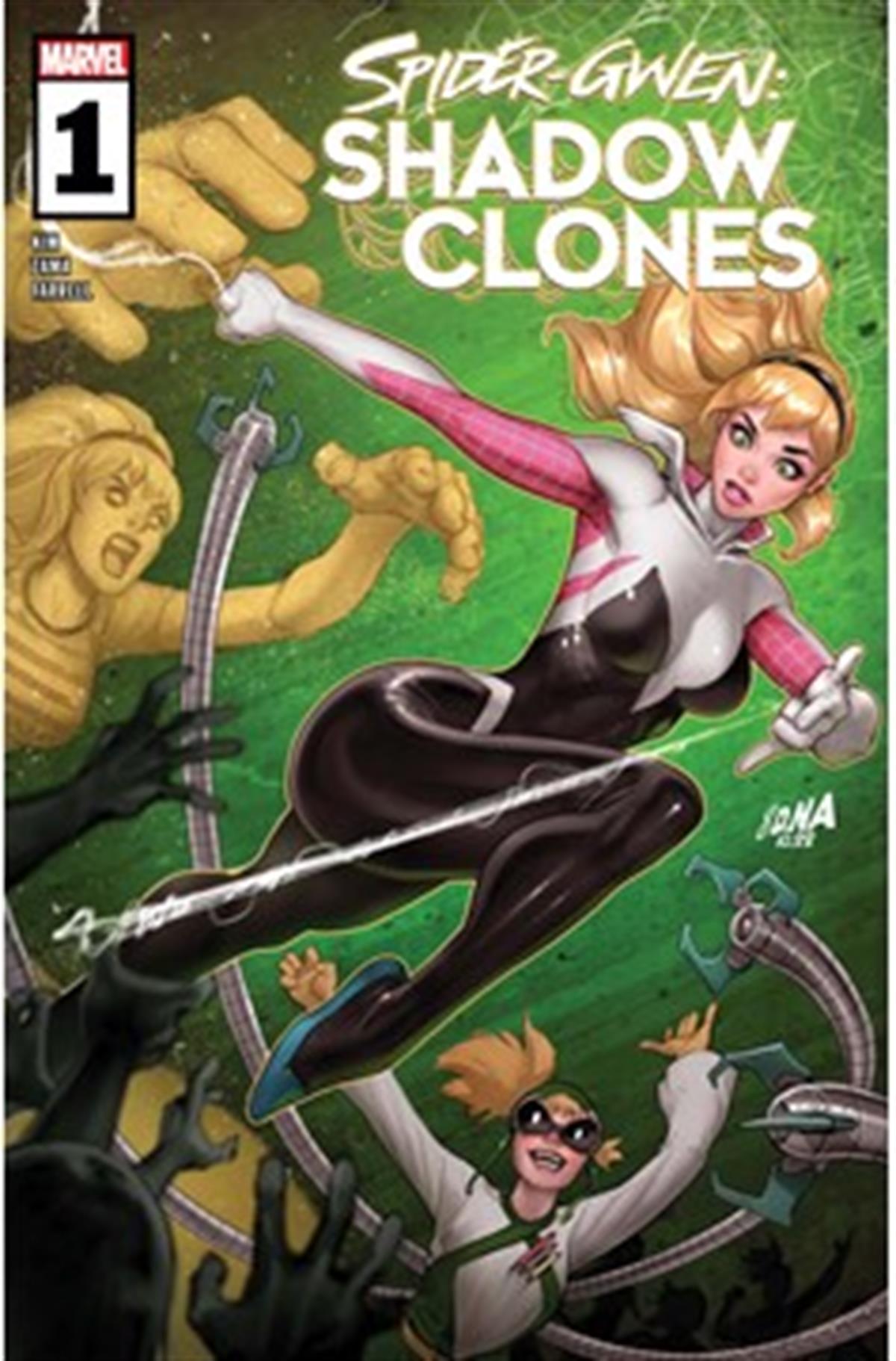 spider-gwen-shadow-clones-1--b82c-.jpg