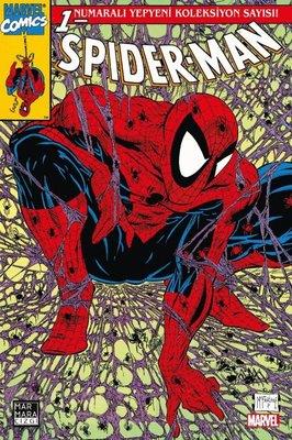 spider-man-1-mcfarlane-71c577.jpg