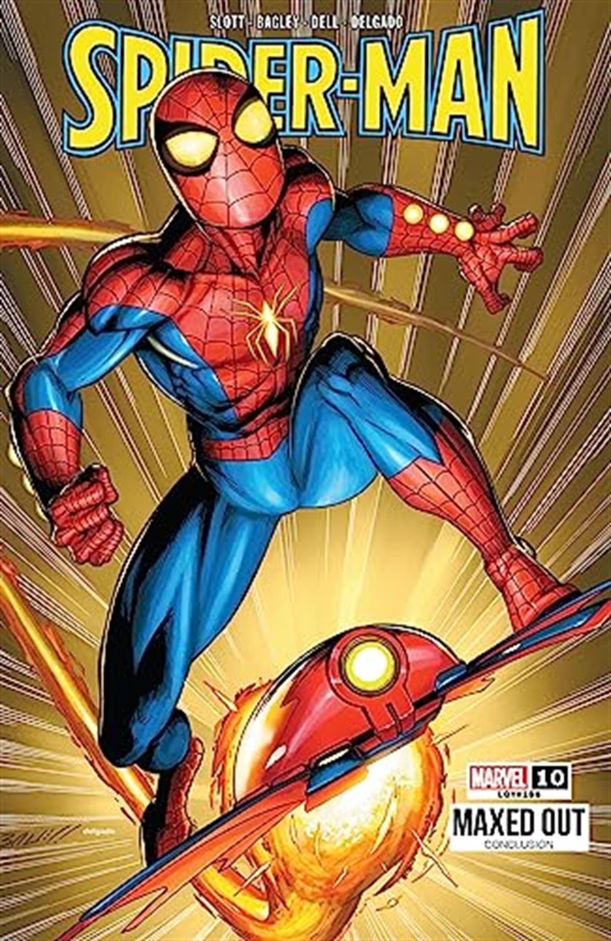 spider-man-10-a729-4.jpg