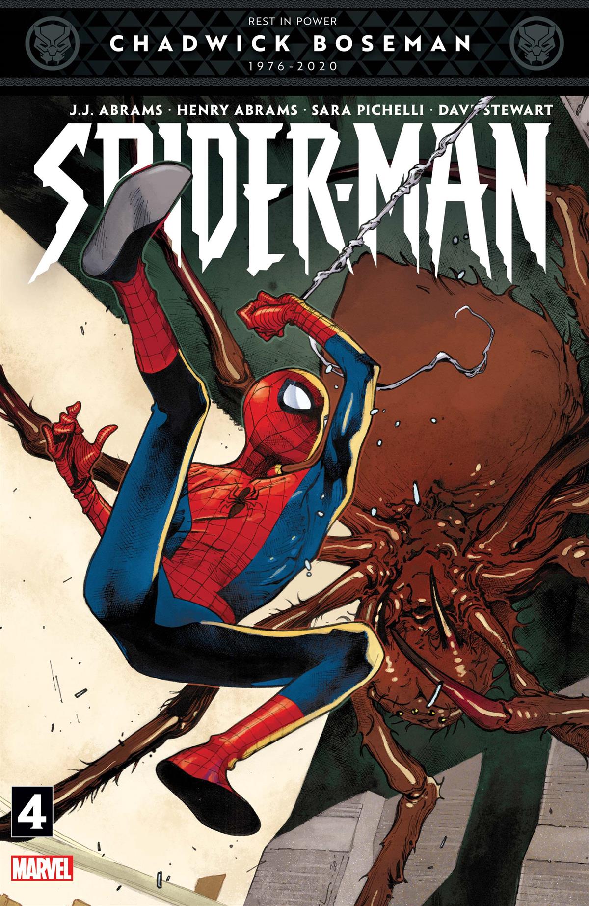 spider-man-4-1-eab6.jpg