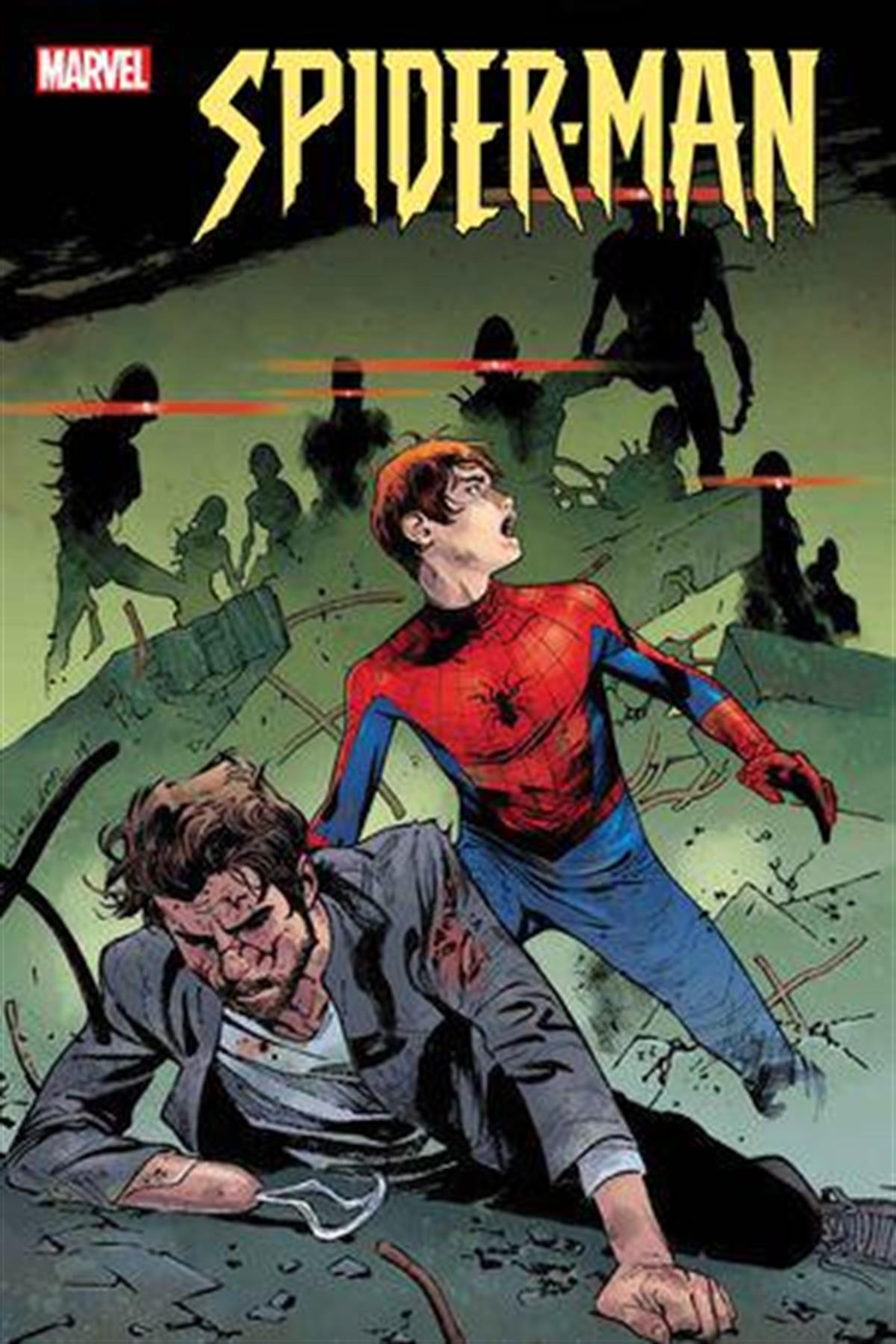 spider-man-5-c7be49.jpg