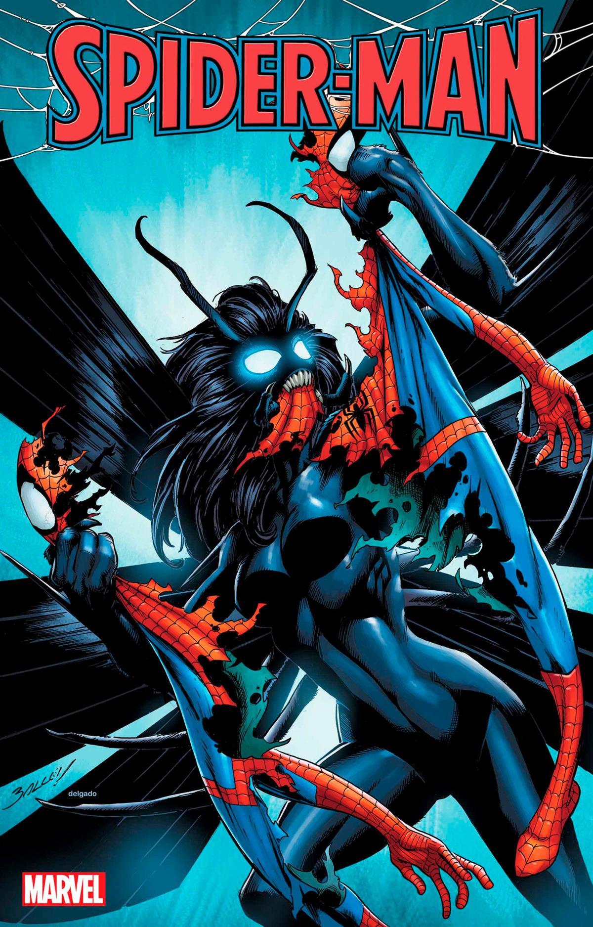 spider-man-7-15-f42.jpg