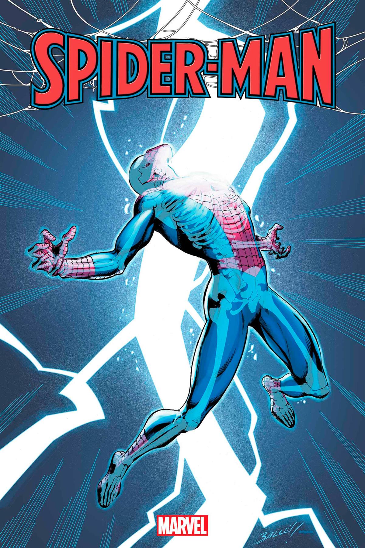 spider-man-8-e4d7-b.jpg