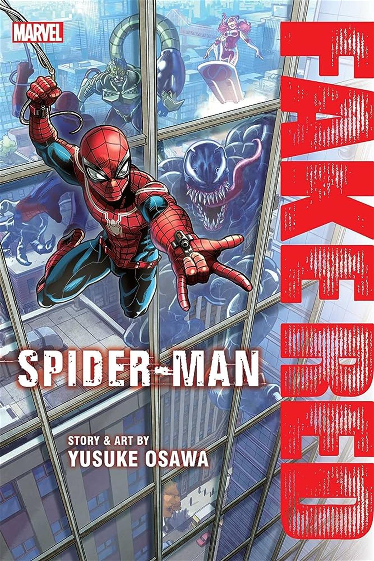 spider-man-fake-red-tp-c-9954.jpg