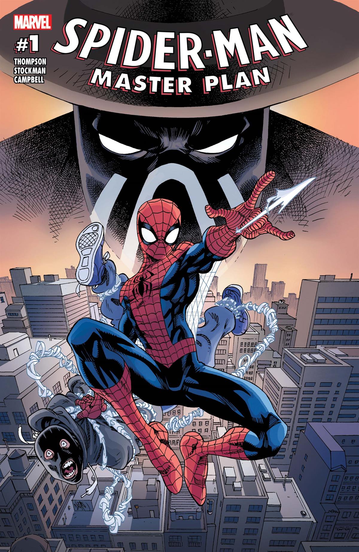 spider-man-master-plan-1-a4-a52.jpg