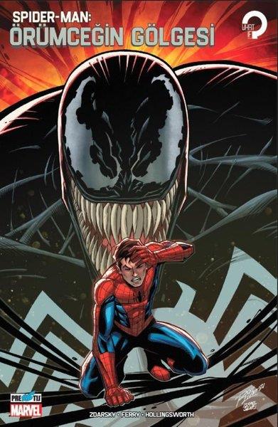spider-man-orumcegin-golgesi-ana-kapak-a541e3.jpg