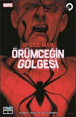 spider-man-orumcegin-golgesi-bolum-1-a-2-4205.jpg