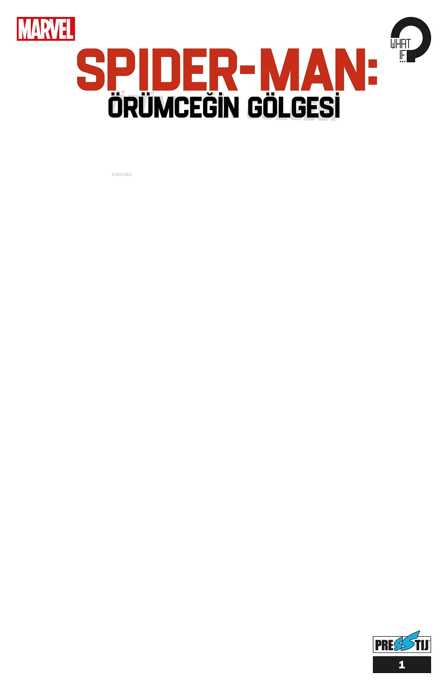 spider-man-orumcegin-golgesi-bolum-1-b-307-40.png