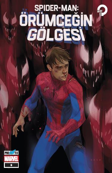 spider-man-orumcegin-golgesi-bolum-1-b-91a23-.jpg