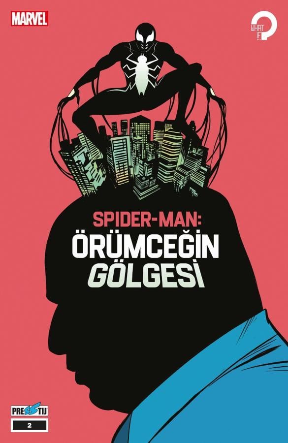 spider-man-orumcegin-golgesi-bolum-2-b--422d-.jpg