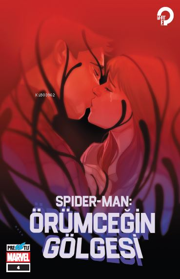 spider-man-orumcegin-golgesi-bolum-4-a--aac5-.png