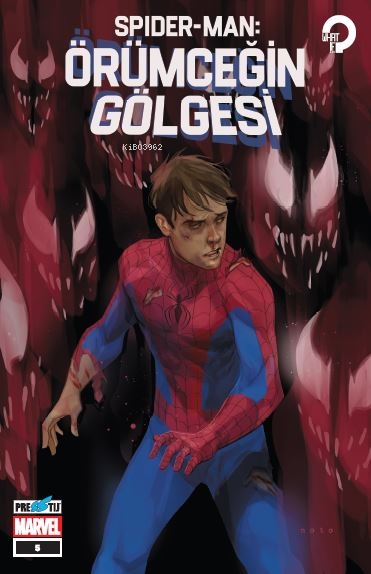 spider-man-orumcegin-golgesi-bolum-5-a-36d-4d.png