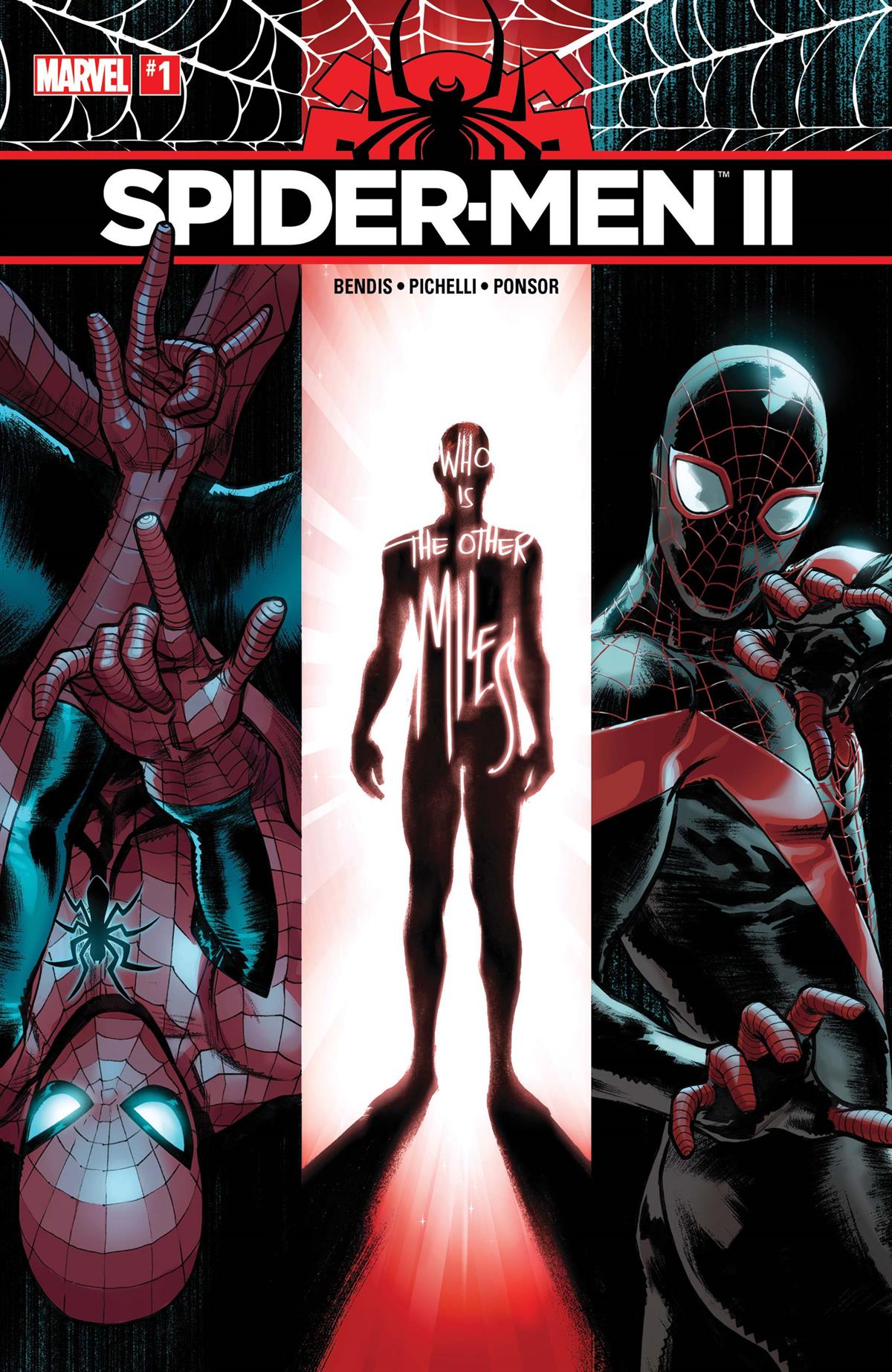 spider-men-ii-1-1-a720.jpg